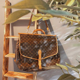  versatile tote bag detail view showing craftsmanship 14
