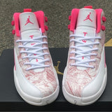 Nike Men's & Women's Luxury Lifestyle Trainers — Style 207 detail view