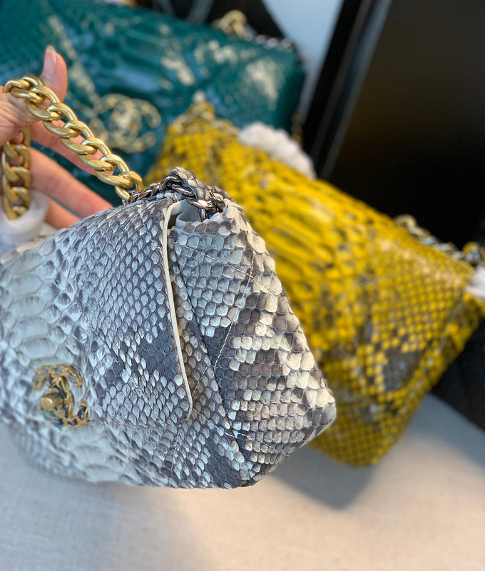 Everyday  handbag – photo 6