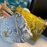 Everyday  handbag – photo 6