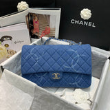  spacious purse view 9