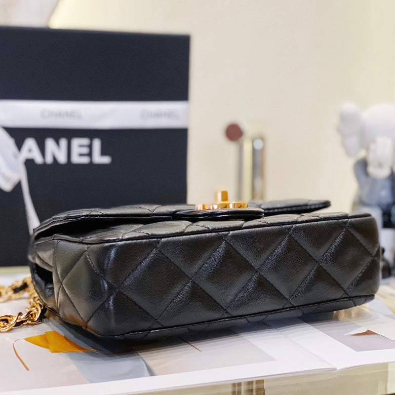  women's handbag, mid design, view 10