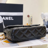  women's handbag, mid design, view 10