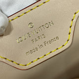  curated carryall bag detail view showing craftsmanship 20