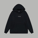 Balenciaga luxury designer clothing detail shot