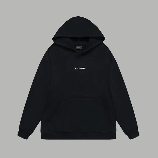 Side profile view of Balenciaga luxury piece style No.143