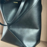 Ziva's Charm handbag – styled view (16.5cm*9.5cm*20cm)