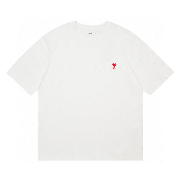 Amiri shirt front view — premium authentic designer style