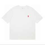 Amiri shirt front view designer style