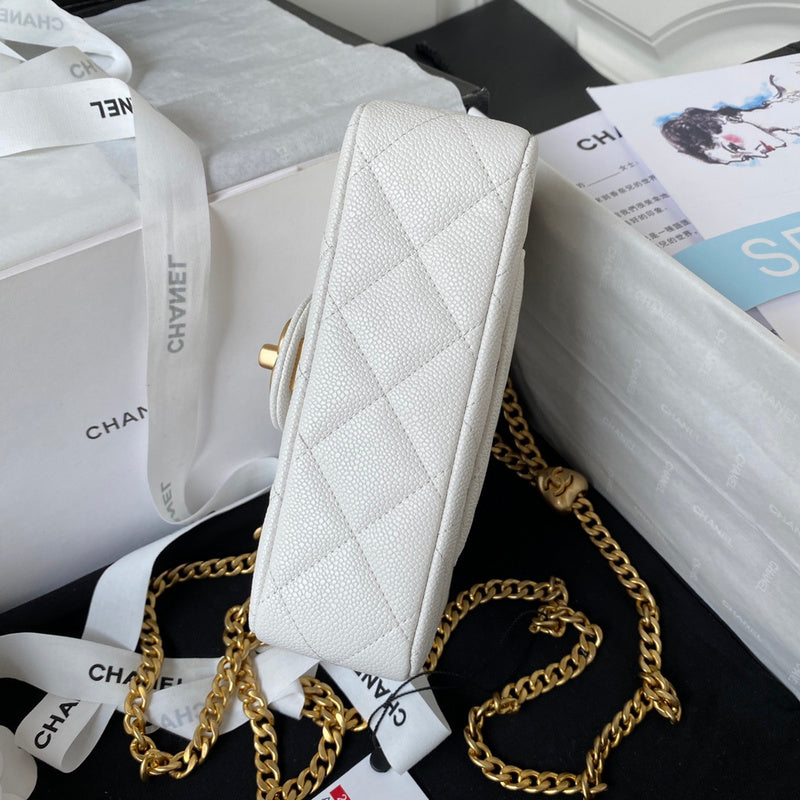 Everyday  handbag – photo 2