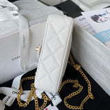 Everyday  handbag – photo 2