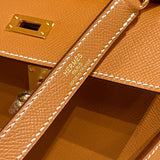 Sculpted bag women's premium everyday handbag