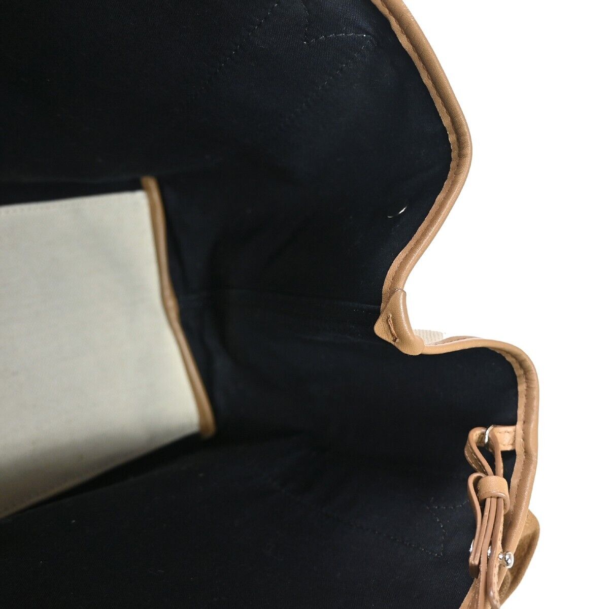 Balenciaga Cabas Handbag | Designer Luxury Handbag