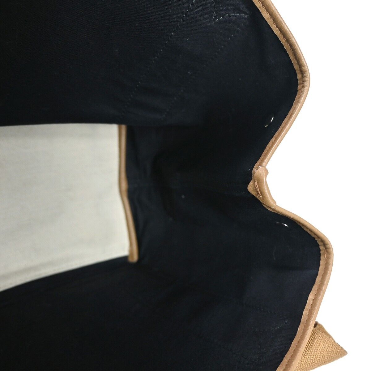 Balenciaga Cabas Handbag | Designer Luxury Handbag