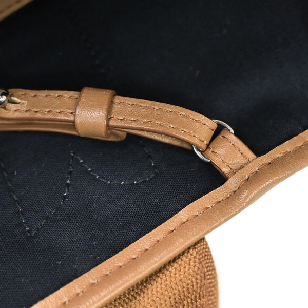 Balenciaga Cabas Handbag | Designer Luxury Handbag
