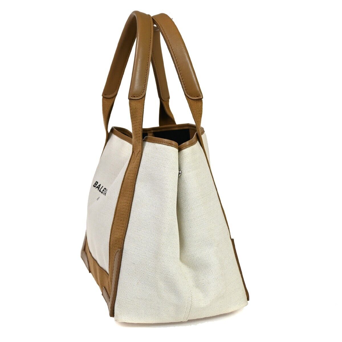 Balenciaga Cabas Handbag | Designer Luxury Handbag