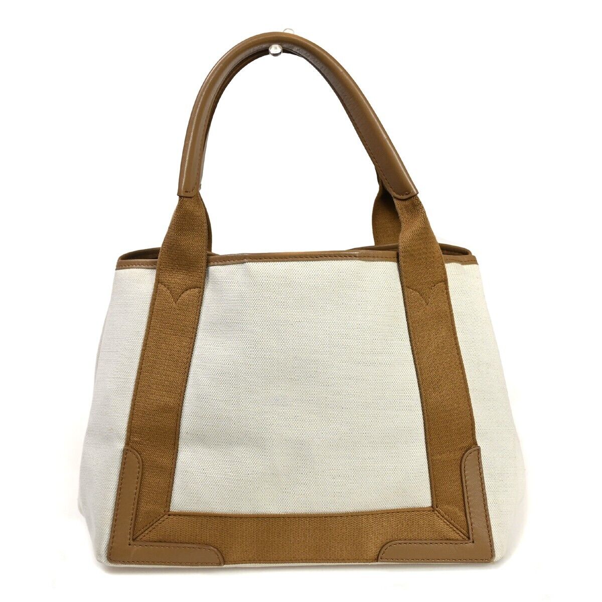 Balenciaga Cabas Handbag | Designer Luxury Handbag
