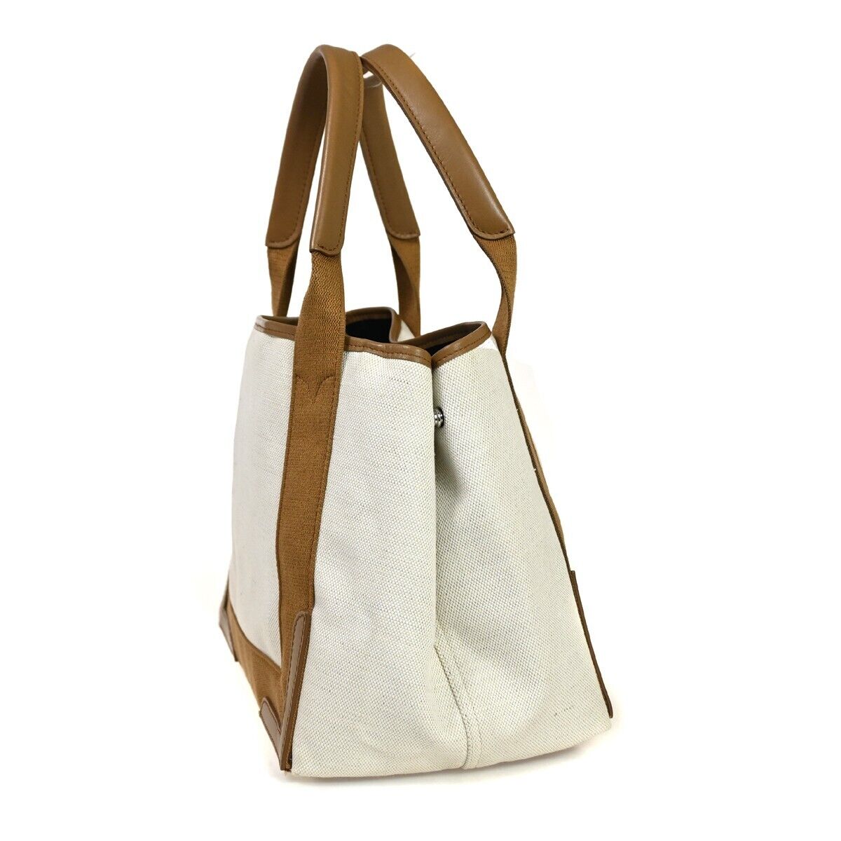 Balenciaga Cabas Handbag | Designer Luxury Handbag