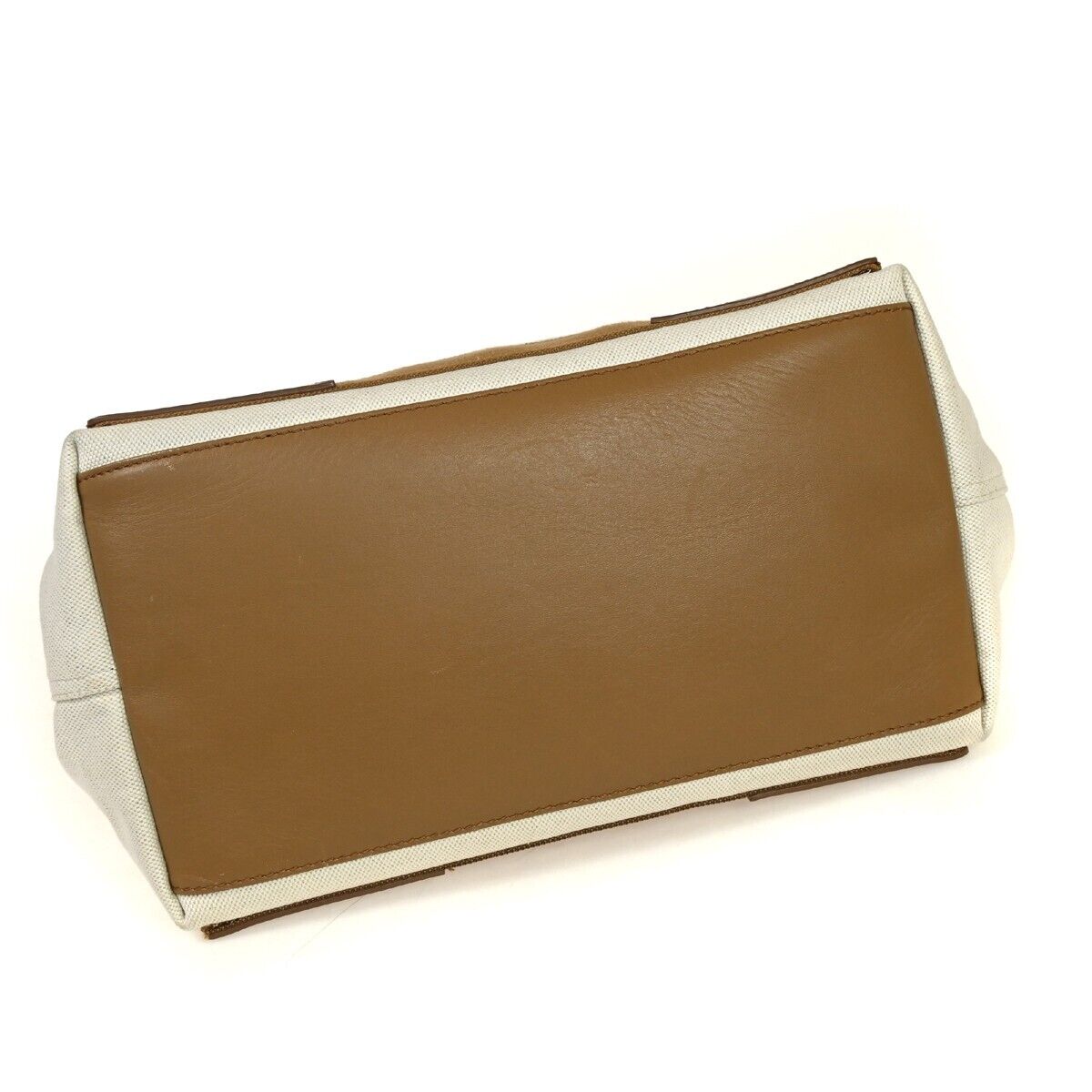 Balenciaga Cabas Handbag | Designer Luxury Handbag