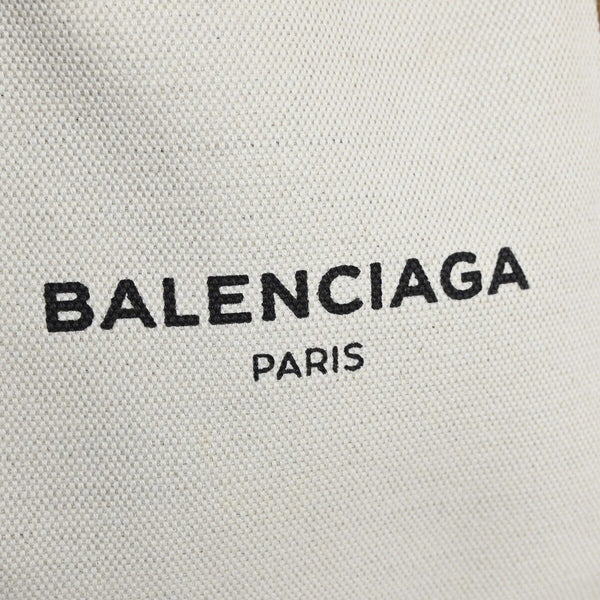 Balenciaga Cabas Handbag | Designer Luxury Handbag