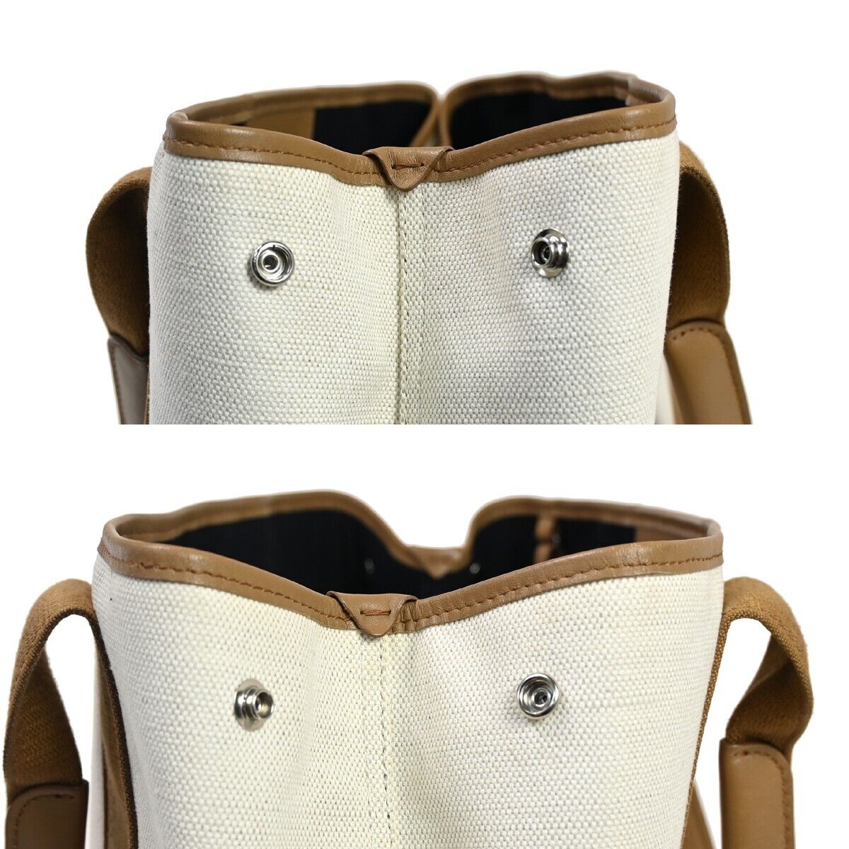 Balenciaga Cabas Handbag | Designer Luxury Handbag