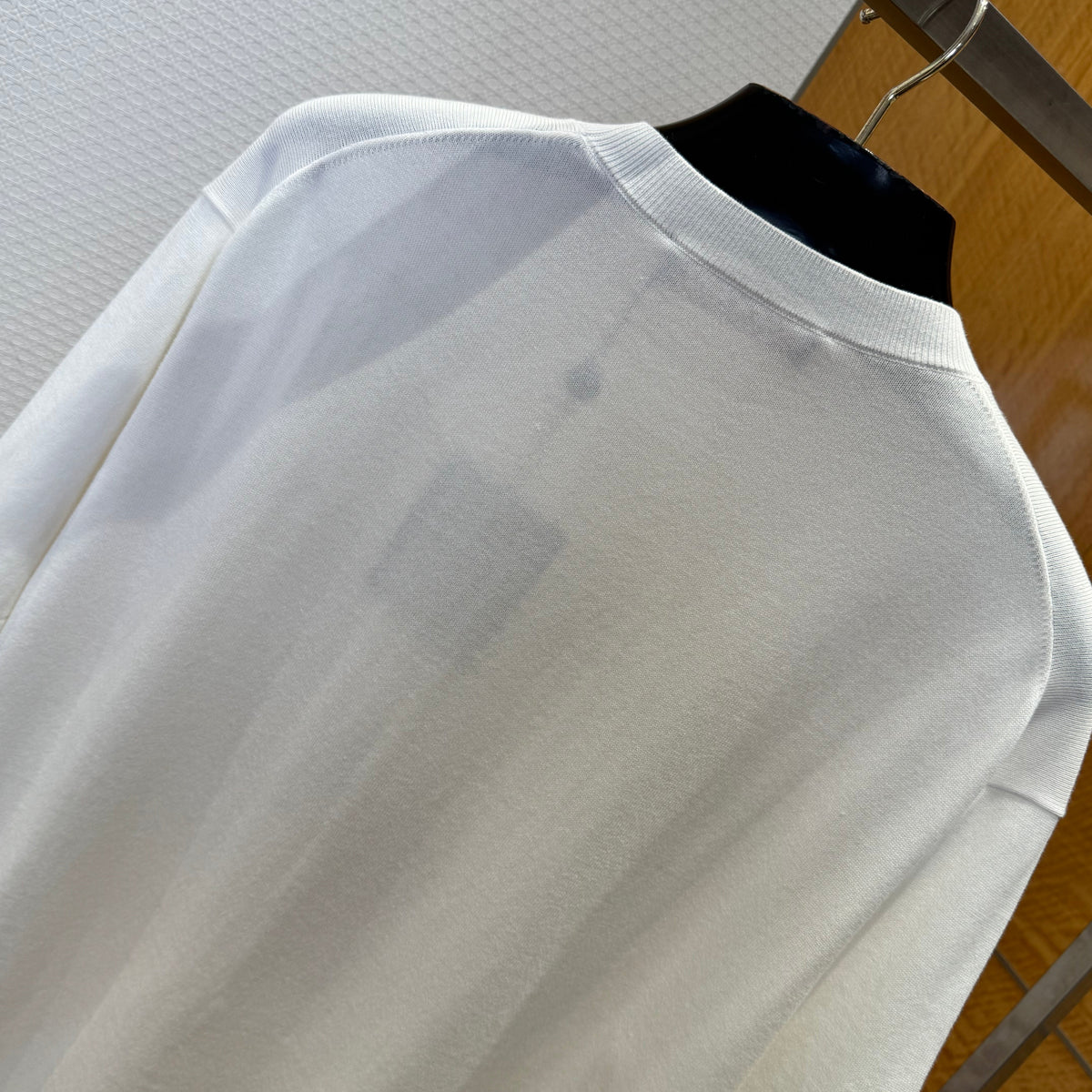 Louis Vuitton T-Shirts? Louis Vuitton Lou T-shirt Premium Designer Cotton T-Shirt