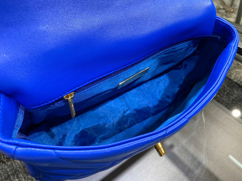  mid purse view 4