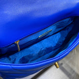  mid purse view 4