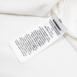 Burberry t-shirt product view — premium authentic designer style