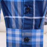 Burberry clothing product view — premium authentic designer style