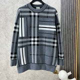 Burberry designer clothing front view designer style