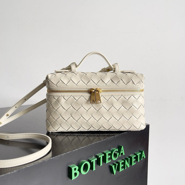 Bags? Bott V Bang Bang Bag Premium Designer Shoulder Bag