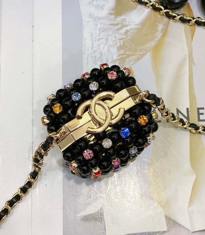  handbag, compact everyday style, image 7