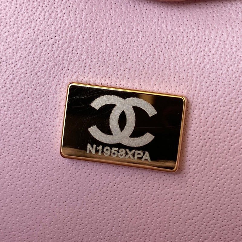  compact purse view 10