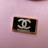  compact purse view 10