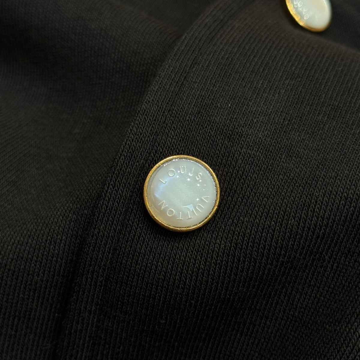Louis Vuitton Jackets? Louis Vuitton Lou Jacket Stylish Everyday Designer Outerwear