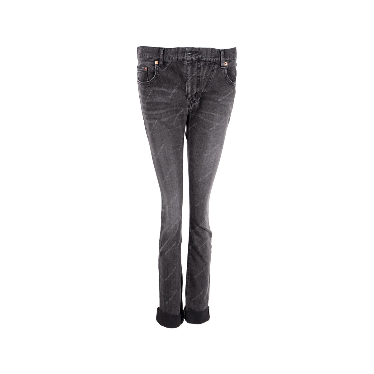 Luxar705 elegant leather Fashion Piece