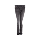 Luxar705 elegant leather Fashion Piece