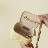  compact purse view 9