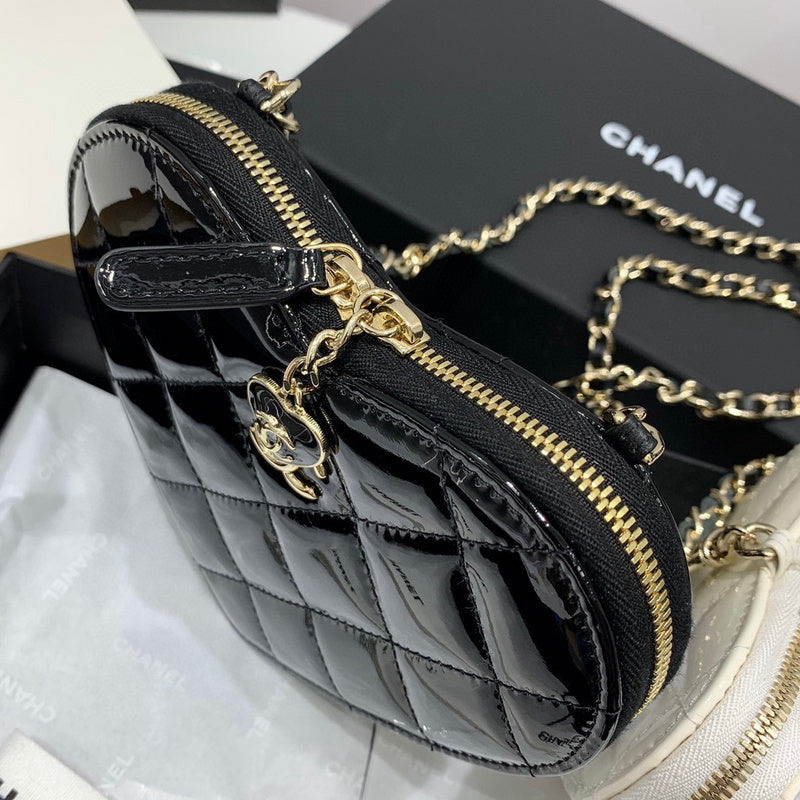  women's handbag, compact design, view 8