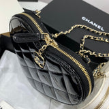  women's handbag, compact design, view 8