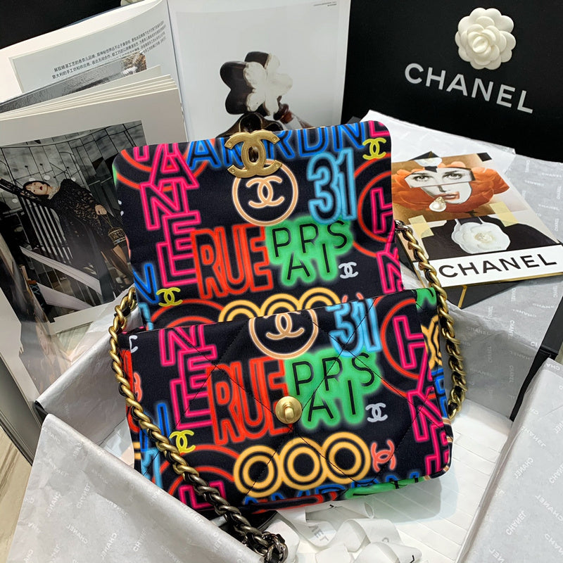  women's handbag, versatile design, view 6