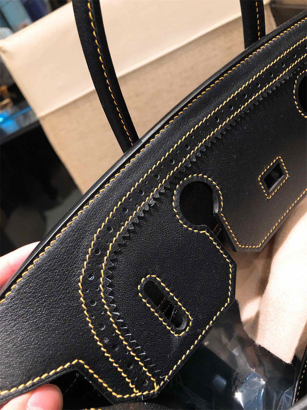  modern crossbody bag styled with outfit