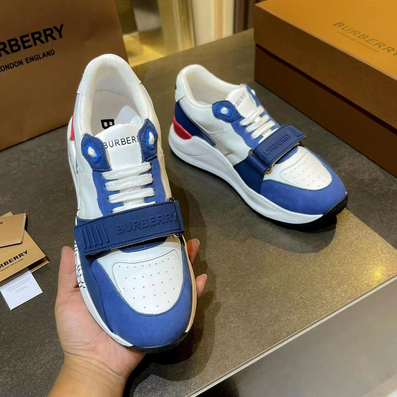 Contemporary Faux Leather Shoes - Premium Craftsmanship Detailing | Women's Premium Footwear #1211 - hardware and detail close-up (image 5) of designer-inspired shoes