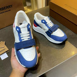 Contemporary Faux Leather Shoes - Premium Craftsmanship Detailing | Women's Premium Footwear #1211 - hardware and detail close-up (image 5) of designer-inspired shoes