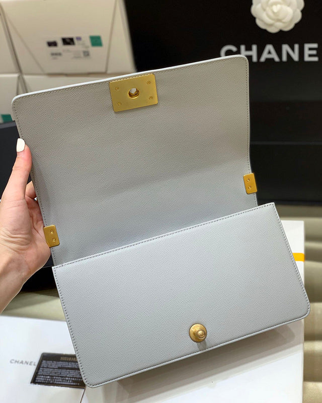  handbag, versatile everyday style, image 8