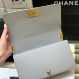  handbag, versatile everyday style, image 8