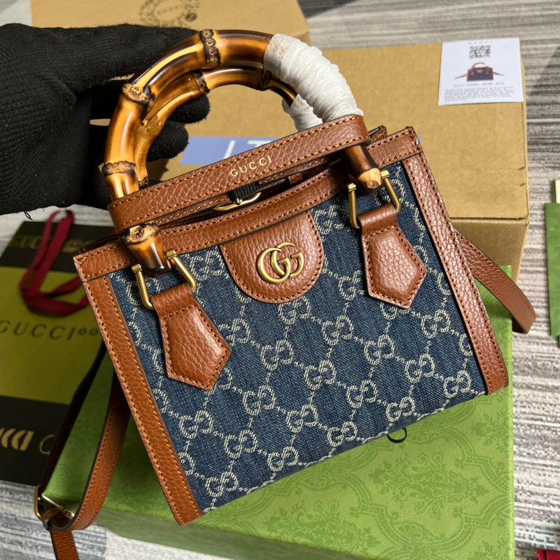 Handle and strap detail of refined classic women's handbag – women's designer-style accessory