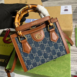 Handle and strap detail of refined classic women's handbag – women's designer-style accessory