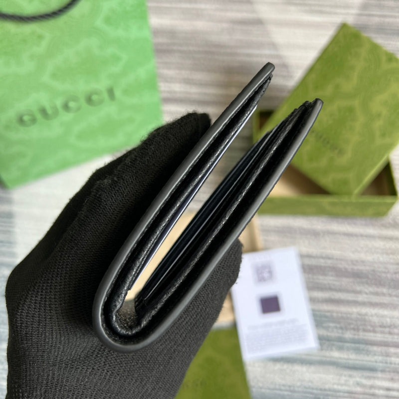 Front view of classic structured women's handbag – women's statement bag